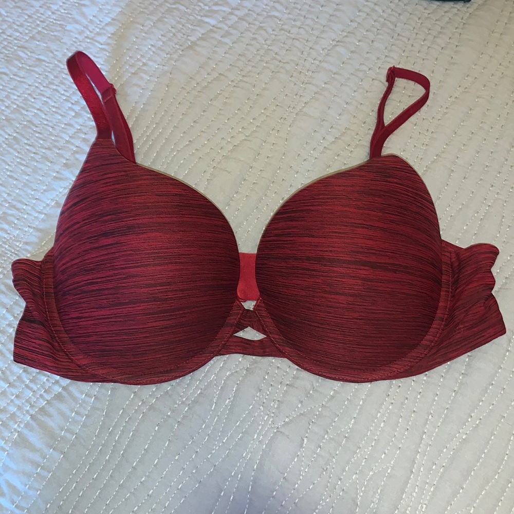 Victoria’s secret bra 36-C
